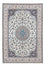 Perser Rug - Nain - Royal - 303 x 206 cm - beige