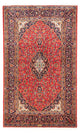 Kashan Rug 224x140cm - Persian Rugs
