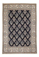 Nain - 6la Rug 300x207cm - Persian Rugs