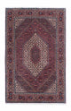 Bidjar Rug 203x130cm - Persian Rugs