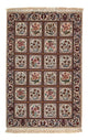 Isfahan Rug 103x70cm - Persian Rugs