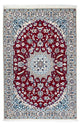 Nain - 9la Rug 175x112cm - Persian Rugs