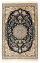 Nain - 9La Rug 83x133cm - Persian Rugs