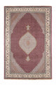 Tabriz Rug 297x203cm - Persian Rugs