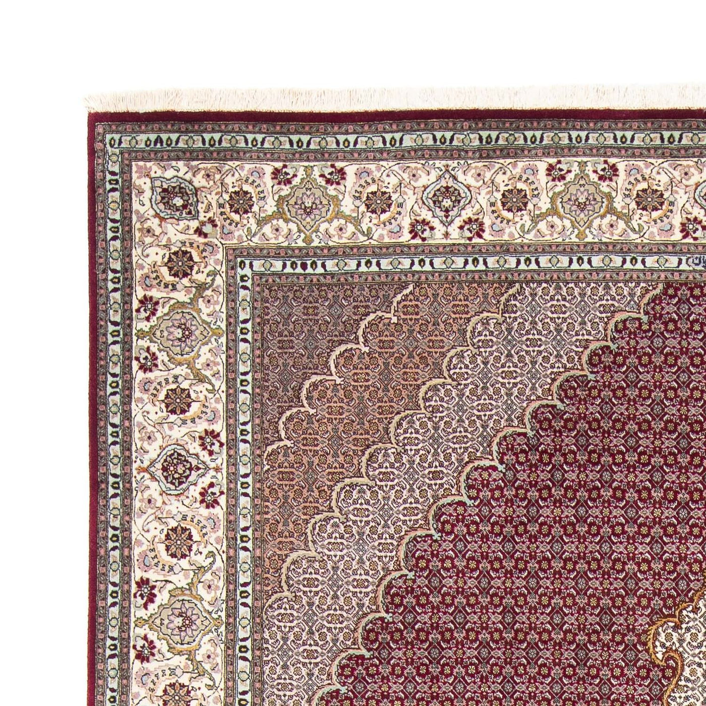Tabriz Rug 297x203cm - Persian Rugs