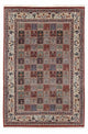 Moud Rug 200x288cm - Persian Rugs