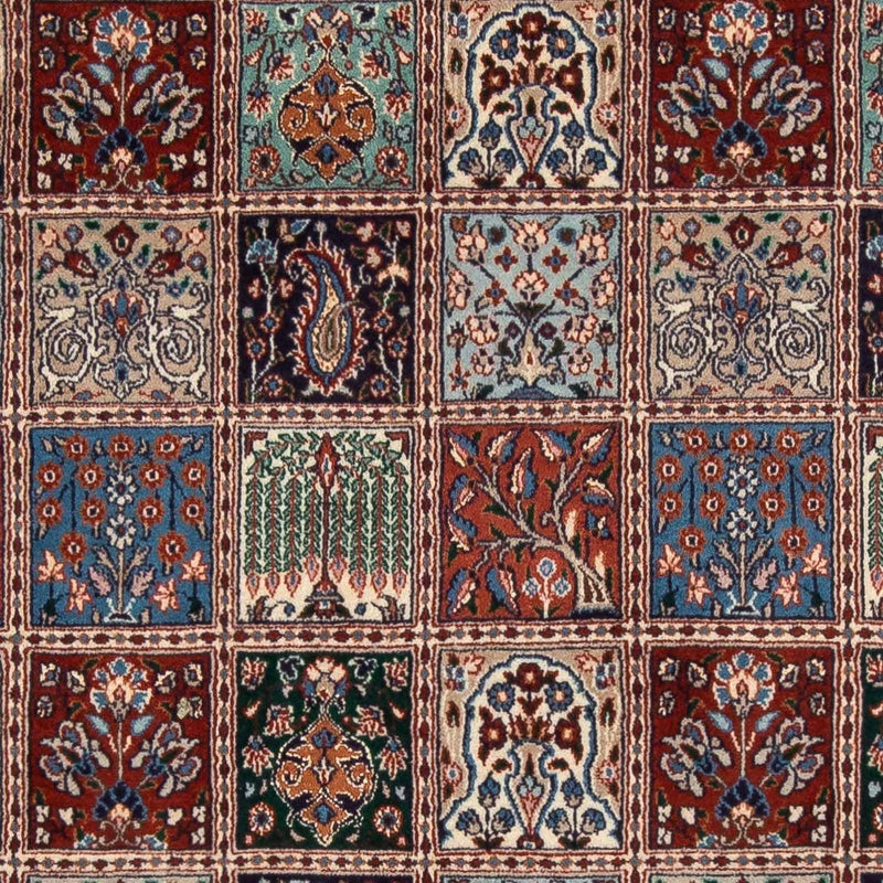 Perser Rug - Classic - 288 x 200 cm - multicolored