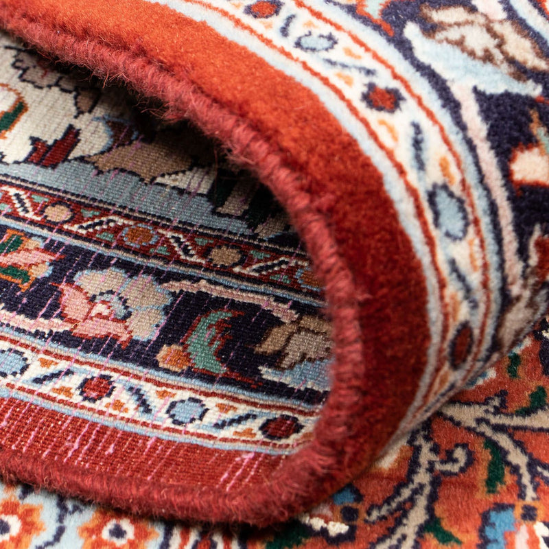 Perser Rug - Classic - 288 x 200 cm - multicolored