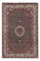 Moud Rug 298x198cm - Persian Rugs
