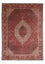 Perser Rug - Bidjar - 340 x 252 cm - light red