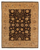 Pakistani Rug 303x242cm - Persian Rugs