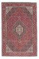 Bidjar Rug 173x111cm - Persian Rugs