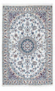 Nain - 9la Rug 175x112cm - Persian Rugs