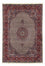 Perser Rug - Classic - 286 x 197 cm - beige