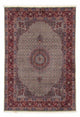 Moud Rug 197x286cm - Persian Rugs