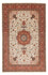Perser Rug - Tabriz - Royal - 303 x 201 cm - beige