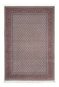 Perser Rug - Tabriz - 302 x 203 cm - beige