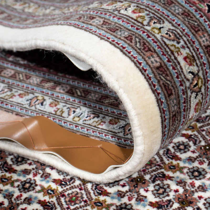 Perser Rug - Tabriz - 302 x 203 cm - beige