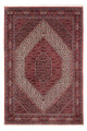 Bidjar Rug 241x170cm - Persian Rugs