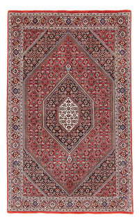 Bidjar Rug 182x109cm - Persian Rugs – product image