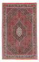 Bidjar Rug 182x109cm - Persian Rugs