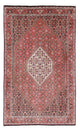 Bidjar Rug 108x179cm - Persian Rugs