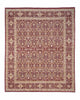 Ziegler Rug 244x304cm - Oriental Rug