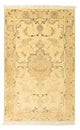 Tabriz - 50 Raj Rug 107x68cm - Persian Rugs