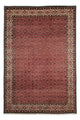 Bidjar Rug 307x208cm - Persian Rugs