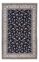 Nain - 9la Rug 308x208cm - Persian Rugs