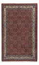 Moud Rug 226x138cm - Persian Rugs