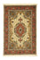 Perser Rug - Tabriz - Royal - 152 x 102 cm - beige