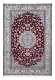 Nain - 9la Rug 288x202cm - Persian Rugs