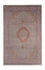 Perser Rug - Tabriz - 307 x 197 cm - light brown