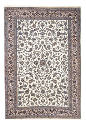 Perser Rug - Nain - Premium - 310 x 215 cm - beige