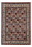 Perser Rug - Classic - 290 x 198 cm - multicolored