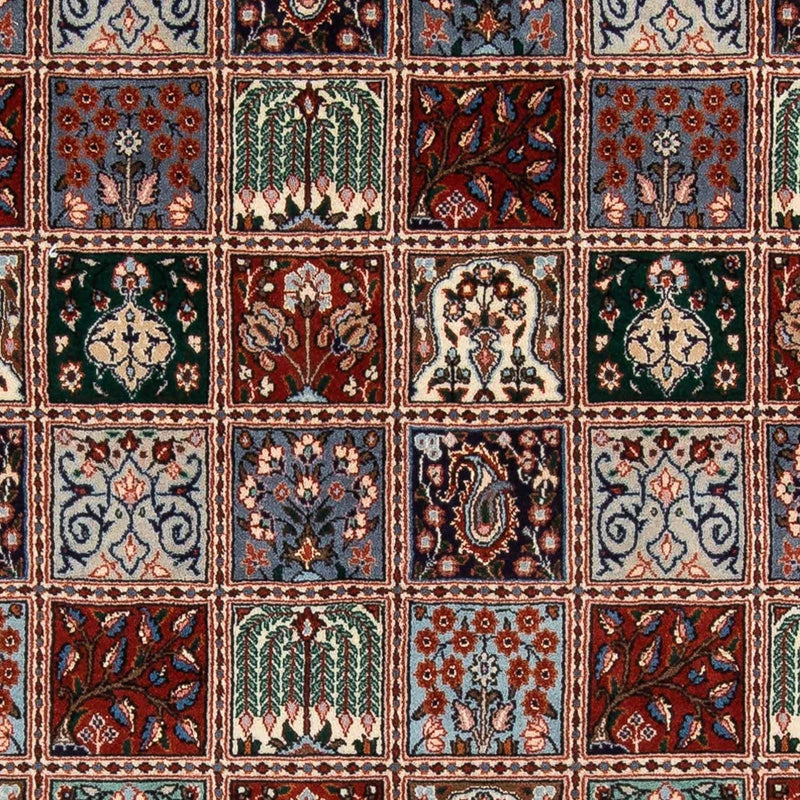 Perser Rug - Classic - 290 x 198 cm - multicolored