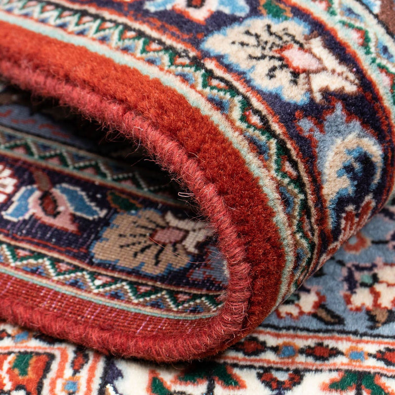 Perser Rug - Classic - 290 x 198 cm - multicolored