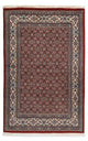 Moud Rug 147x96cm - Persian Rugs