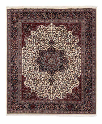 Perser Rug - Classic - 270 x 218 cm - beige