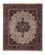 Perser Rug - Classic - 270 x 218 cm - beige