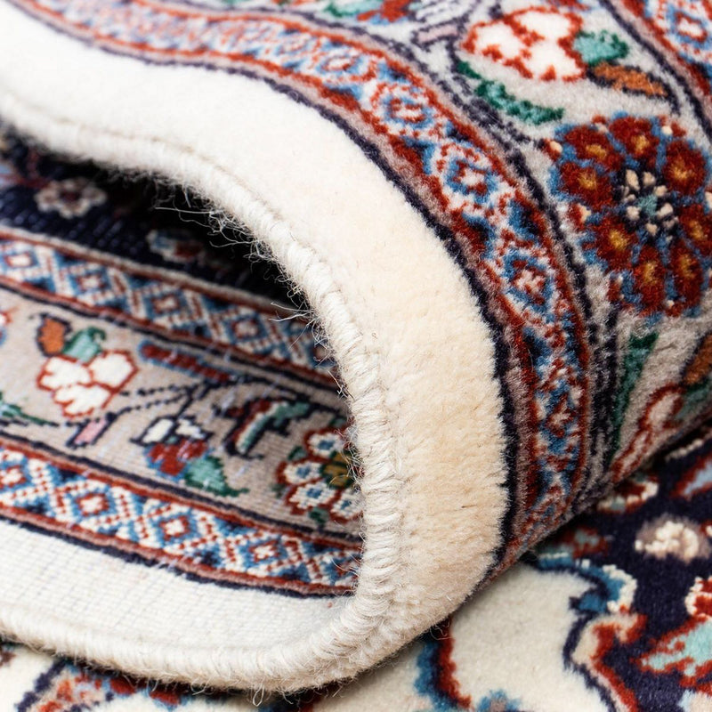 Perser Rug - Classic - 270 x 218 cm - beige