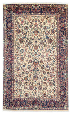 Perser Rug - Nain - Royal - 314 x 193 cm - beige