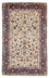 Perser Rug - Nain - Royal - 314 x 193 cm - beige