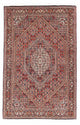Bidjar Rug 145x91cm - Persian Rugs