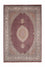 Perser Rug - Tabriz - 309 x 205 cm - red