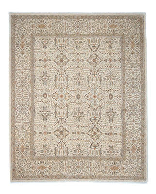 Ziegler Rug - 309 x 245 cm - beige