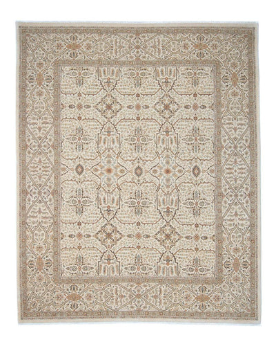 Ziegler Rug 245x309cm - Oriental Rug