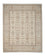 Ziegler Rug - 309 x 245 cm - beige