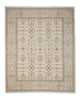 Ziegler Rug 245x309cm - Oriental Rug